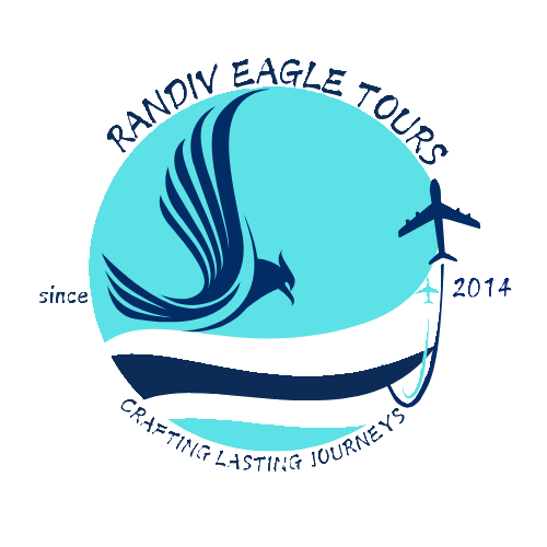 Randiv Eagle Tours